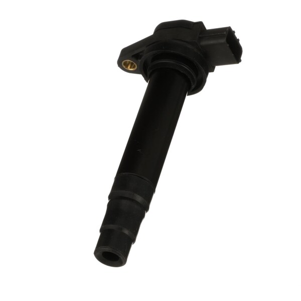 01-00 Nissan Sentra/ Ignition Coil,Uf-326T